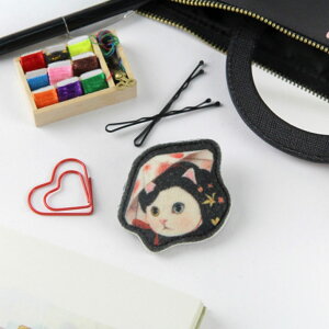 jetoy `[`[{ 킢 LG L̃wAS ~EHlR tFgf ˂