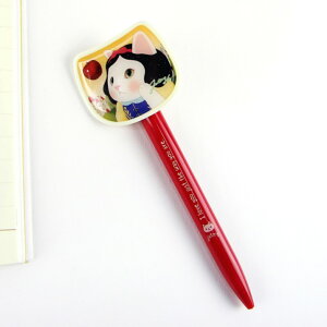 jetoy `[`[{ 킢 LG L̊^{[y PlR ˂ CN