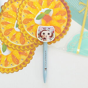 jetoy `[`[{ 킢 LG L̊^{[y kCO~lR CN