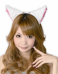 ӂӂLJ`[V zCg/sN RXv lR Ch y