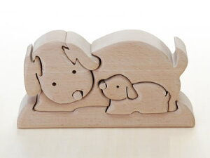 ؂̂ r[O ̃pY ؐmߋ Ck