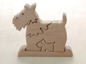 犬 おもちゃ 木 知育玩具の人気商品 通販 価格比較 価格 Com 犬 おもちゃ 木 知育玩具の人気商品 通販 価格比較 価格 Com