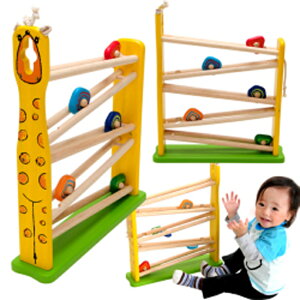 ؂̂ ACgC LX[v 낪 ̃XC_[ L̃X[v ؐߋ mߋ