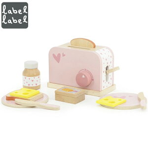 ܂܂ƃZbg ؐ g[X^[ [x[x ؂̂ Lb` mߋ label label