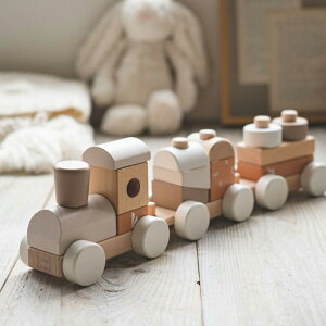 X^bLOgC [x[x ςݖ D ؂̂ ϖ ؐ mߋ @֎ label label