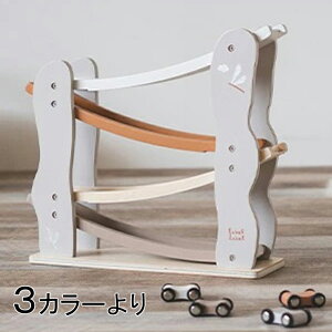 ؂̂ X[vgC J[XC_[ [x[x  ؐ j̎q mߋ label label