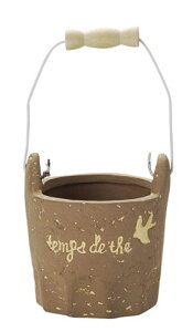 |bg oPc^ uE  v^[Aؔ K[fjO t[AWg Ԋ R|[g