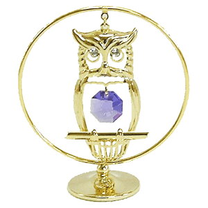 tNE XtXL[NX^ p[v ~~YN CeAu S[h I[ig Xe[^XAbv ^C F  