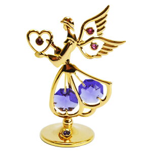 GWFS XtXL[NX^ CeAu S[h I[ig F Vg