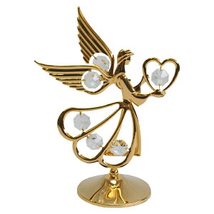 GWFL XtXL[NX^ CeAu S[h I[ig F Vg