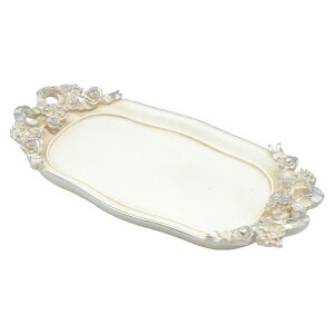 g[ t`Vo[  ANZT[ RX 킢  CeA G  oG