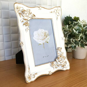 tHgt[  o t` S[h AeB[N zCg |XgJ[h KG ʐ^ 킢 CeAG