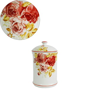 Tj^[|bg gC|bg  ԕ AeB[N KN t[ zCg  ؂₩ 킢 CA[f