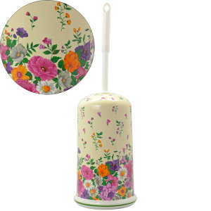 gCuV gCuVX^h  [ ԕ t[ CG[ Jt  ؂₩ 킢 CA[f