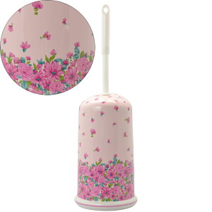 gCuV gCuVX^h  [ ԕ t[ sN  ؂₩ 킢 CA[f