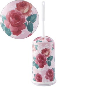 gCuV gCuVX^h  [ ԕ [Y KN o sN  ؂₩ 킢 CA[f