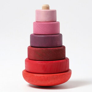 OX ؂̂ ؐ 炮^[ bh ϖ R} ؐߋ mߋ