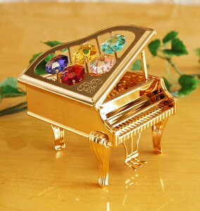 IuWF sAm XtXL[NX^ S[h L u  CeAG