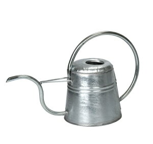 傤   uLEH[^OJ t` 1L ׌ K[fjO