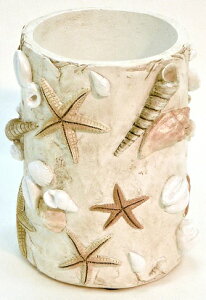 yz_[ ThVF y  Lk qgf C CeA