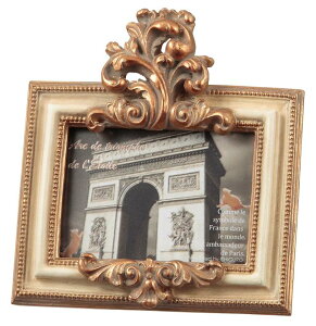 tHgt[  AeB[NS[h ʐ^ g CeA