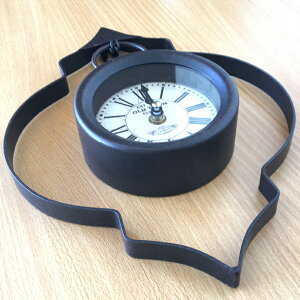 nK[NbN EH[ v  t` uE Ǌ|v t` zCg g  Vr[VbN t`AeB[N