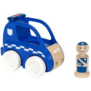 BRIO uI ؂̂ CgTEht |XJ[ |X}  _  u[ \tgfގgp ؐߋ mߋ V