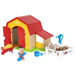 BRIO uI ؂̂ t@[vCZbg _  EV E} ؐߋ mߋ V c