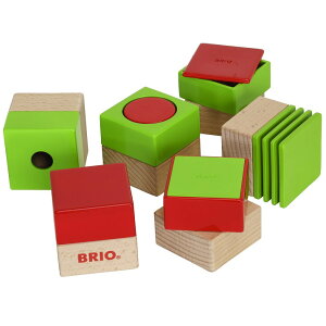 BRIO uI ؂̂ ANeBreBubN ϖ mߋ 6̃L[u  Ђ˂