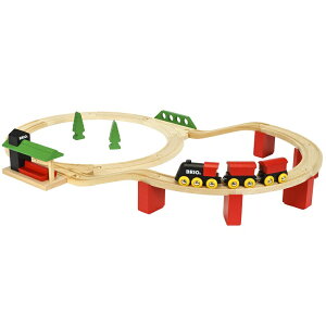 BRIO uI ؂̂ NVbNDX[Zbg d [  A w mߋ