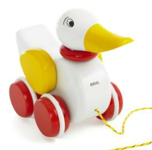 BRIO uI ؂̂ _bN Ђ̃vgC