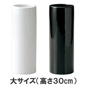 t[x[X  zCg ubN ԕr  Vv ~ 