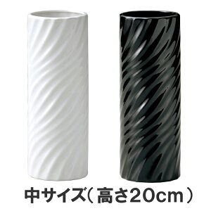 t[x[X  zCg ubN ԕr  Vv g 