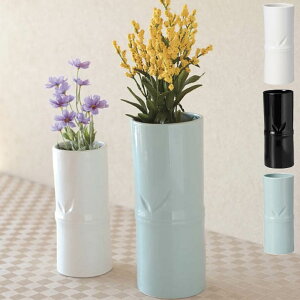 t[x[X  ԕr a |`[t  zCg ubN CgO[   S M L Ԋ ou[ Vv CeA