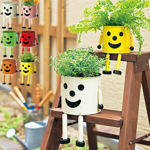 v^[ uL} 킢 uL 2 3  AC{[ O[ IW sN bh CG[ K[fjO Jo[ v^[Jo[ A ϗtA pW