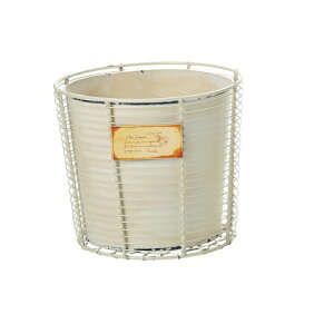 v^[ C[|bg ~`[^  zCg  K[fjO t[AWg Ԋ R|[g