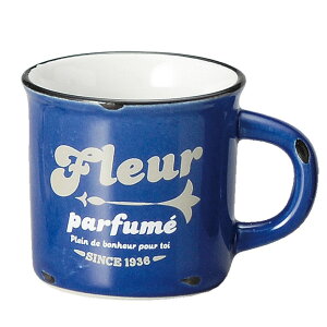 v^[  |bg g S  }O^ A ϗtA t[AWg Ԋ R|[g