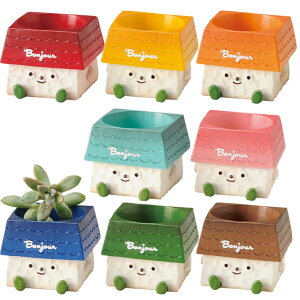 ~j~jW|bg nEX 1 1|bg A vU[uht[  sNbV ӓ 킢 ~j|bg t[AWg Ԋ R|[g