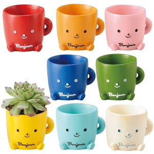 |bg ~jZbg Rbv}8FZbg 1 A 킢 K[fjO  u  rO CeA