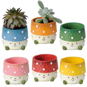 ~j~jW|bg ̂ 1 1|bg A vU[uht[ LmR~j~j|bgV[g sNbV ӓ 킢 ~j|bg t[AWg Ԋ 