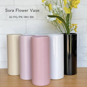 t[x[X  zCg ubN sN ԕr  킢 Vv ~  