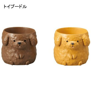 ~j~jW|bg  1 1|bg A vU[uht[ sNbV ӓ 킢 gCv[h ` Č t`uhbO |jA ~j`A_bN