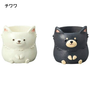 ~j~jW|bg  1 1|bg A vU[uht[ sNbV ӓ 킢 gCv[h ` Č t`uhbO |jA ~j`A_bN