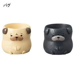 ~j~jW|bg  1 1|bg A vU[uht[ sNbV ӓ 킢 gCv[h ` Č t`uhbO |jA ~j`A_bN