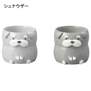 ~j~jW|bg  1 1|bg A vU[uht[ sNbV ӓ 킢 gCv[h ` Č t`uhbO |jA ~j`A_bN