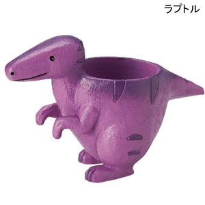 ~j~jW|bg  1 1|bg A vU[uht[ sNbV ӓ 킢 fBmTEX eBmTEX gPgvX uLITEX vg