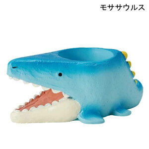 ~j~jW|bg  1 1|bg A vU[uht[ sNbV ӓ 킢 fBmTEX eBmTEX gPgvX uLITEX vg