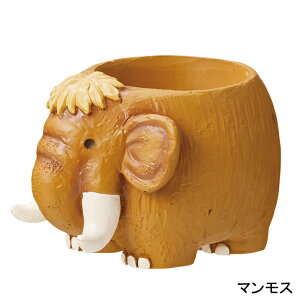 ~j~jW|bg  1 1|bg A vU[uht[ sNbV ӓ 킢 fBmTEX eBmTEX gPgvX uLITEX vg