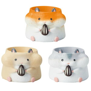 ~j~jW|bg Aj}  1 1|bg A vU[uht[ sNbV ӓ 킢 nX^[ N} lR ETM p_ JG u^ EV qcW ]E 