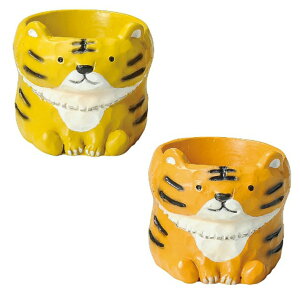 ~j~jW|bg Aj}  1 1|bg A vU[uht[ sNbV ӓ 킢 nX^[ N} lR ETM p_ JG u^ EV qcW ]E 